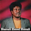 Shimali Ahmed Shimali