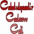 Cabdulqaadir Cadoow Cali