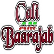 Cali Baarajab