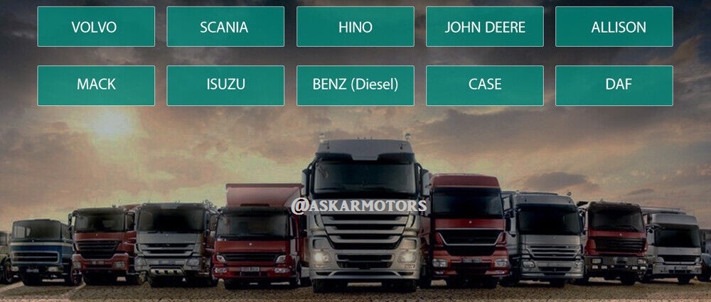 Askarmotor.com